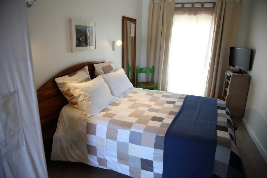 Hotel Du Cap Lege-Cap-Ferret Room photo